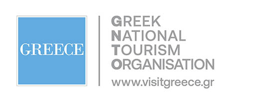 GNTO (Greek National Tourism Organisation) Licenced Holiday Property