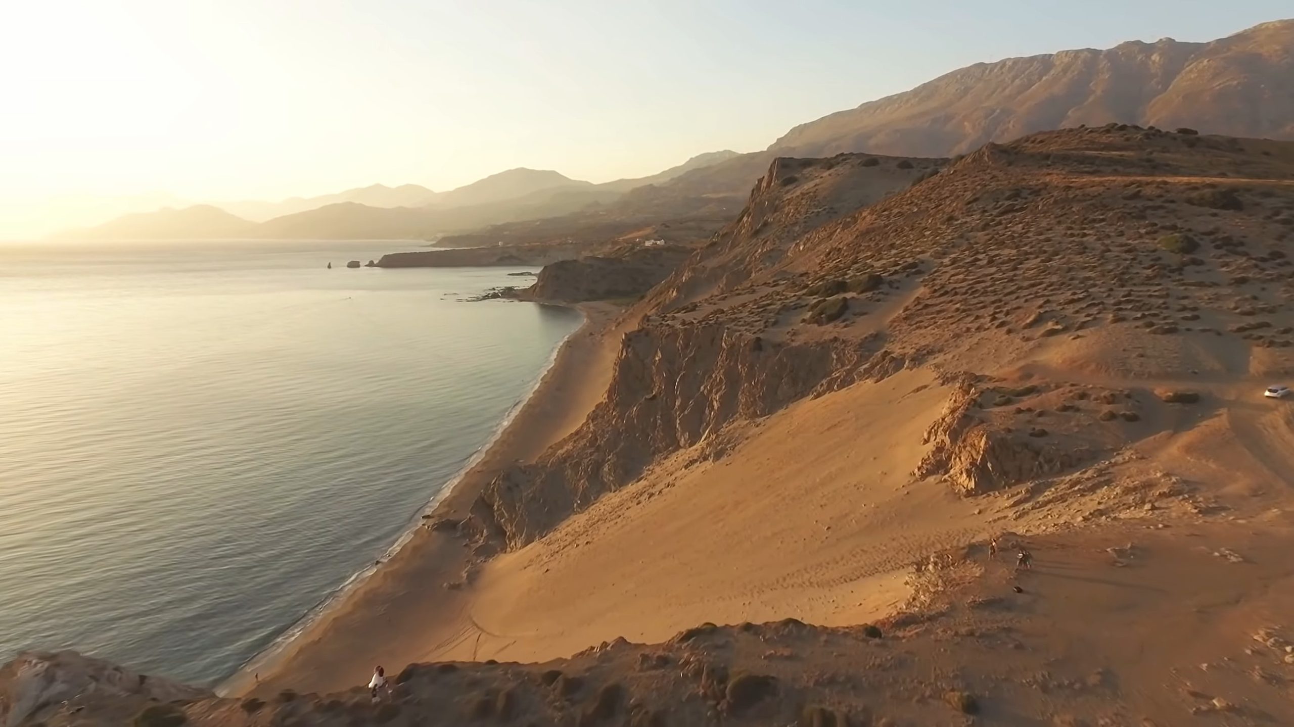 Activities in Agia Pelagia - Things to Do and Places to Visit! 58 Outdoor Activies in Agia Pelagia Crete Greece Cretan nature landscapes scaled