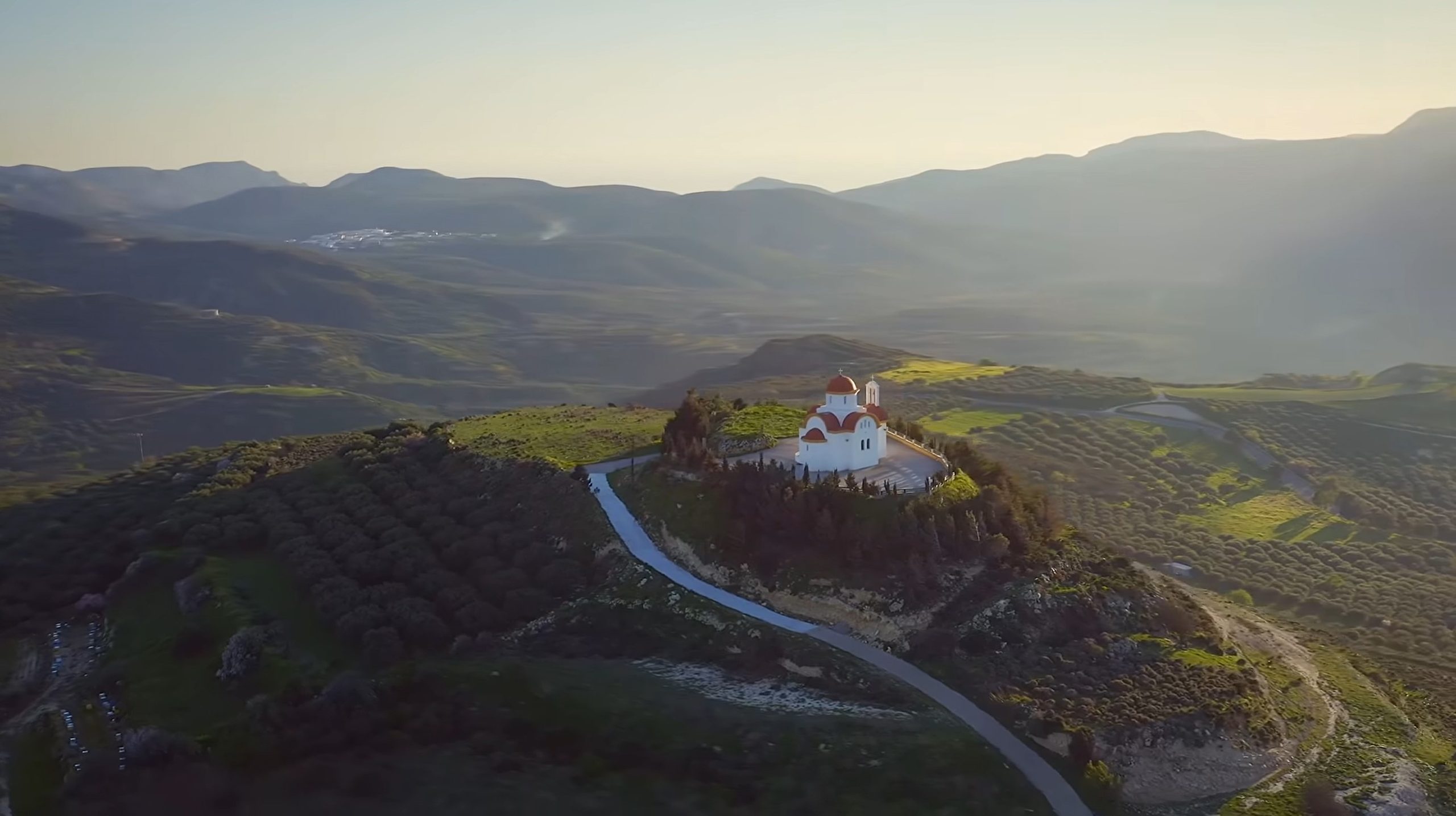 Activities in Agia Pelagia - Things to Do and Places to Visit! 36 Outdoor Activies in Agia Pelagia Crete Greece Sightseeing 2 scaled