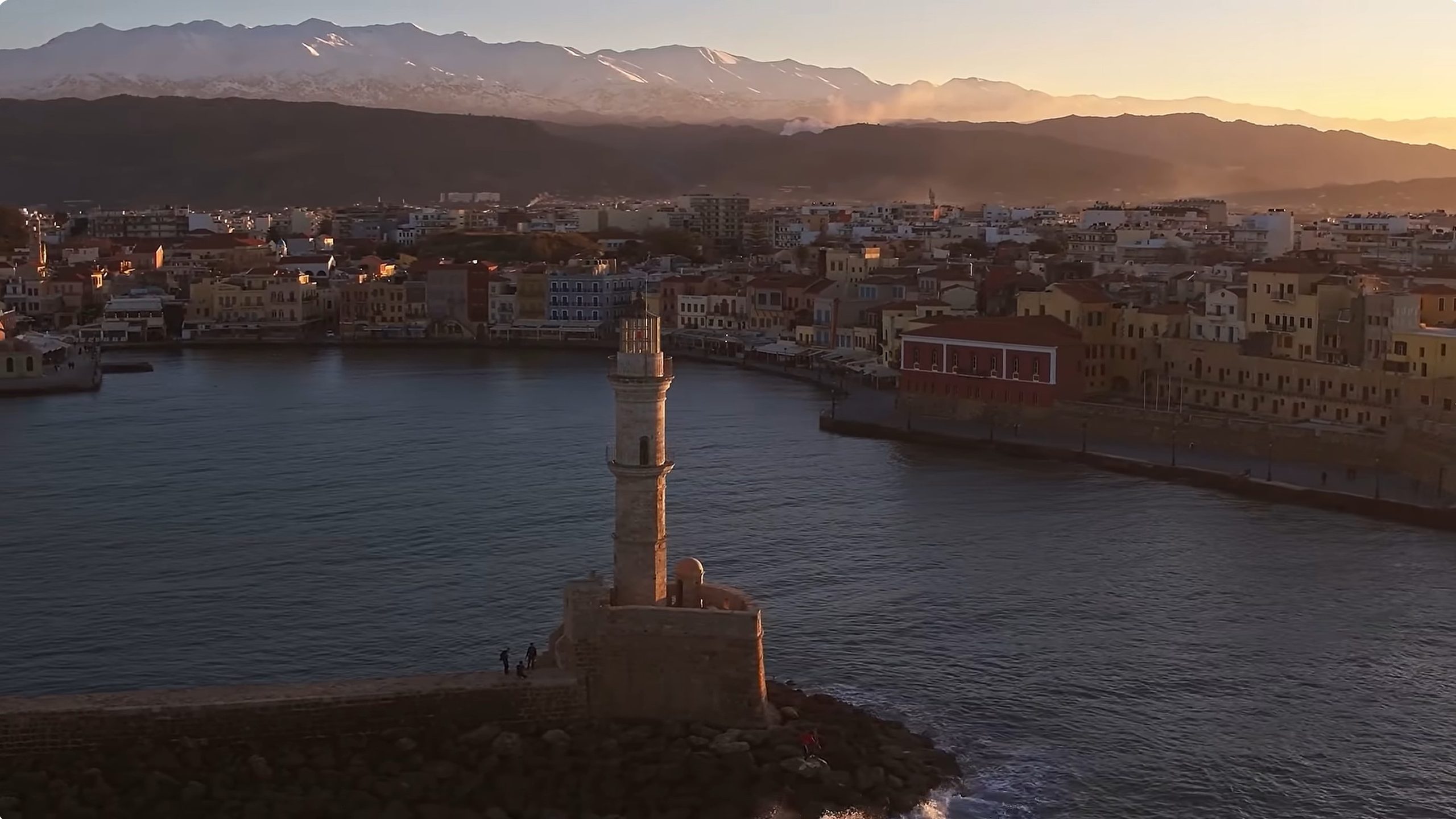 Activities in Agia Pelagia - Things to Do and Places to Visit! 55 Outdoor Activies in Agia Pelagia Crete Greece city tours 2 scaled