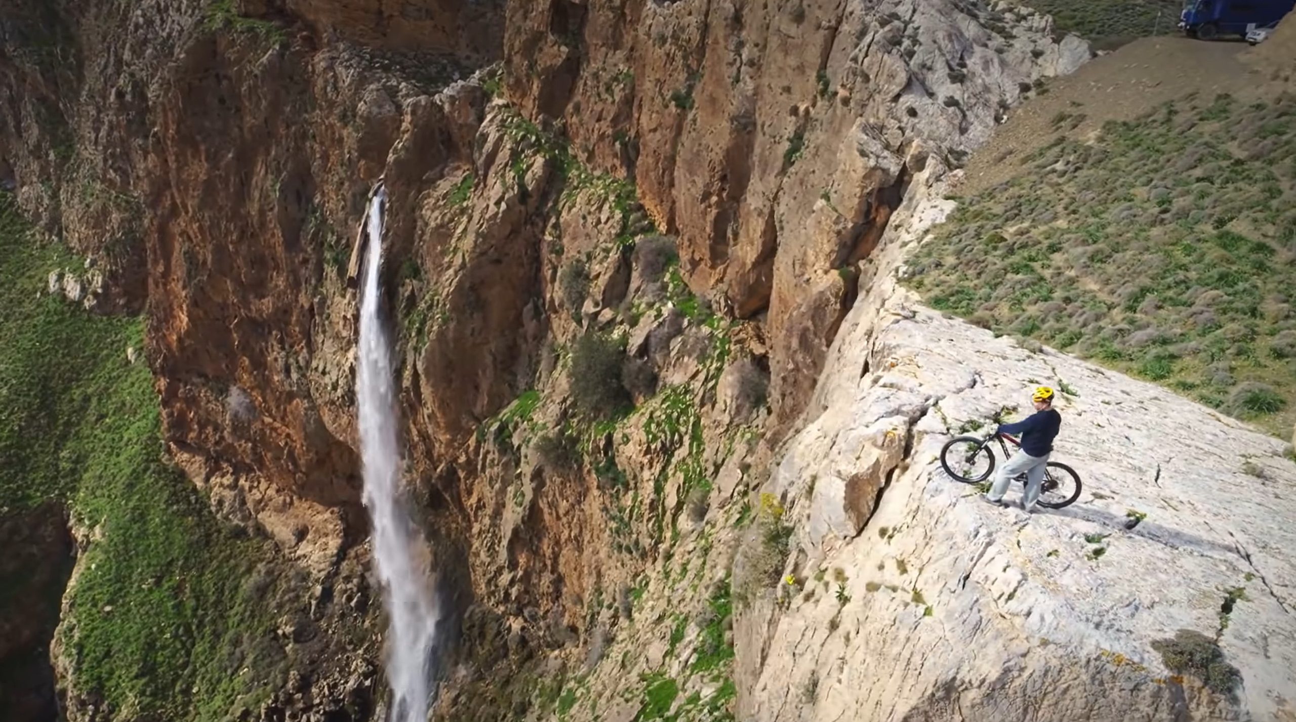 Activities in Agia Pelagia - Things to Do and Places to Visit! 28 Outdoor Activies in Agia Pelagia Crete Greece mountain biking 2 scaled