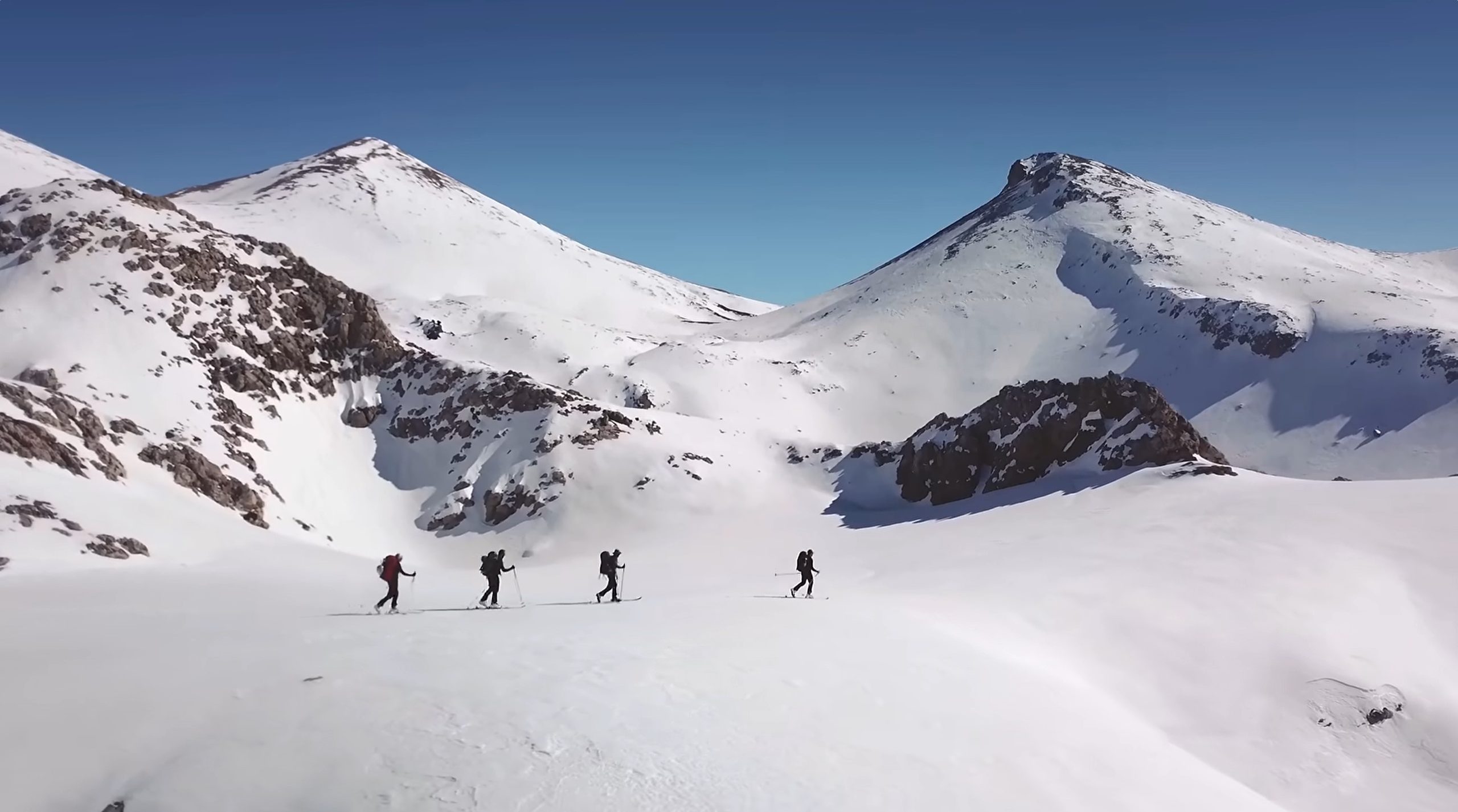 Activities in Agia Pelagia - Things to Do and Places to Visit! 22 Outdoor Activies in Agia Pelagia Crete Greece mountaineering scaled