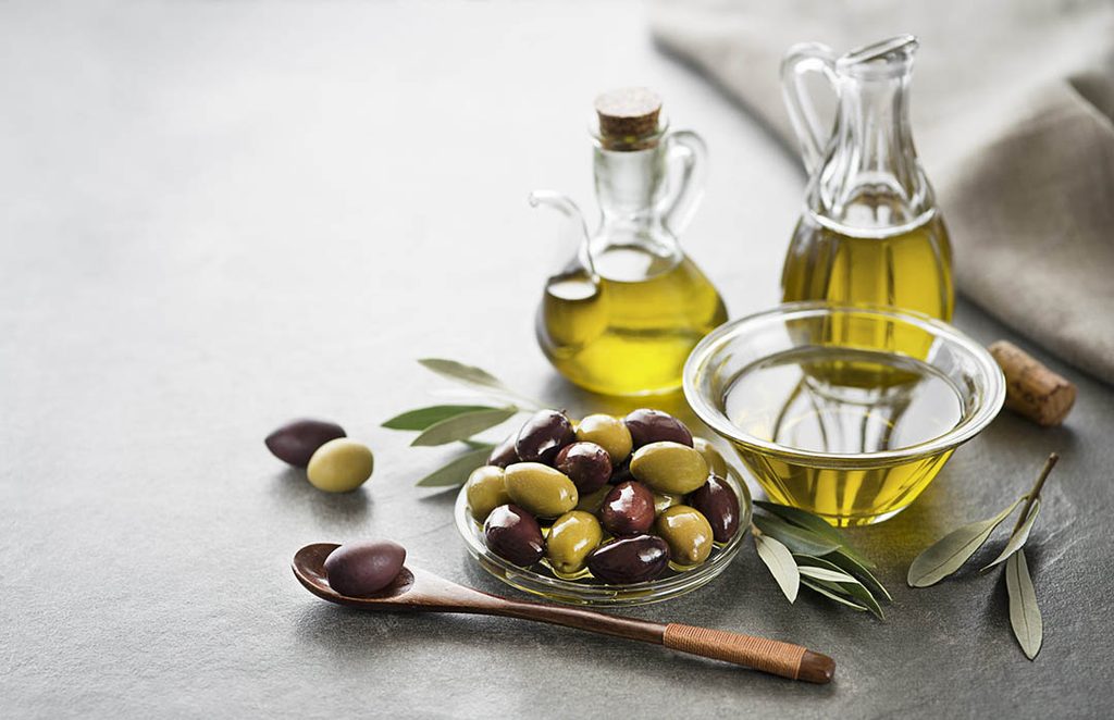 Production of Greek olive oil consumption of Olive Oil in Greece 1080x698 1