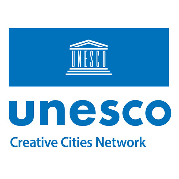 UNESCO Creative Cities Network